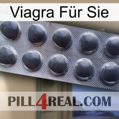 Viagra Für Sie 30